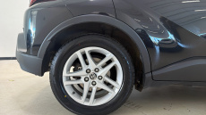 Toyota C-HR 1.8 Hybrid Icon 5dr CVT Hybrid Hatchback